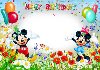 http://viptalisman.com/flash/templates/children_album/birthday/50887_small.jpg