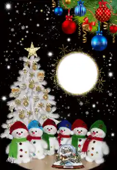 Photo effect from category Children's holidays № 192837 Photo effect from category Children's holidays № 192837