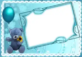 Photo effect from category Children's holidays № 192887 Photo effect from category Children's holidays № 192887