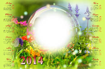VIP TALISMAN - It's Over 3810 Photo Effects, Which You Can Free