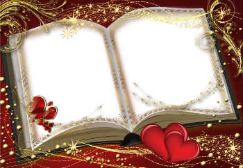 VIP TALISMAN - It's Over 3810 Photo Effects, Which You Can Free