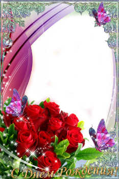 size 1246x1800px 4 24mb average load time 22 sec max print size cm