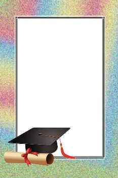 Free Photo Frames Online. Category: Different For School