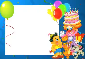 Photo effect from category Birthday № 143626 Photo effect from category Birthday № 143626