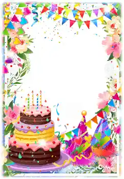 Photo effect from category Birthday № 163476 Photo effect from category Birthday № 163476