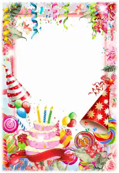 Photo effect from category Birthday № 163479 Photo effect from category Birthday № 163479