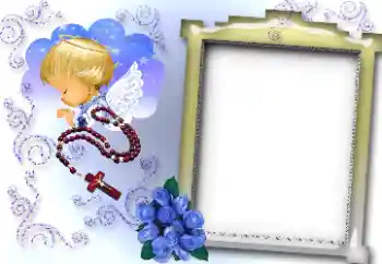 Photo effect from category Different for children № 101245