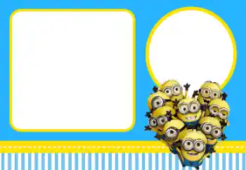 Photo effect from category Different for children № 101373