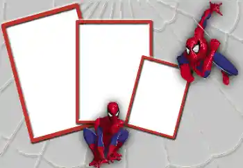 Photo effect from category Different for children № 102529