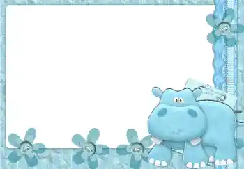 Photo effect from category Different for children № 105665