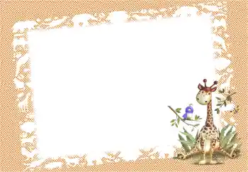 Photo effect from category Different for children № 112022