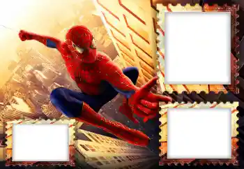 Photo effect from category Different for children № 112053