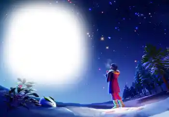 Photo effect from category Different for children № 112118