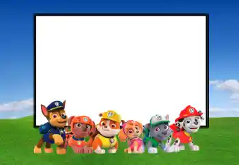 Photo effect from category Different for children № 112149