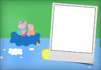 Photo effect from category Different for children № 112293