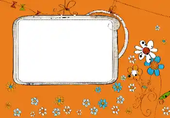 Photo effect from category Different for children № 112646