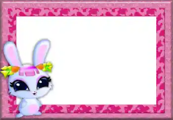 Photo effect from category Different for children № 114506