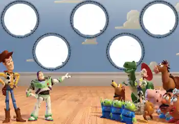 Photo effect from category Different for children № 114590