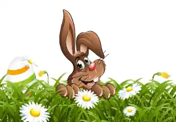 Photo effect from category Different for children № 114706