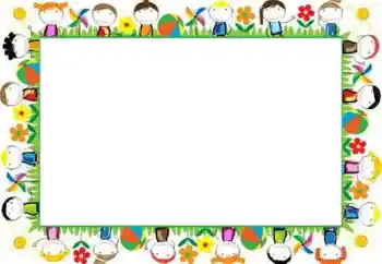 Photo effect from category Different for children № 114709