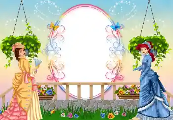 Photo effect from category Different for children № 115984