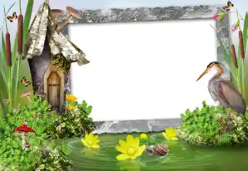 Photo effect from category Different for children № 117303