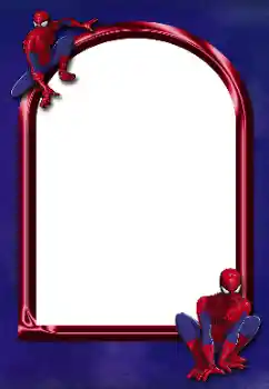 Photo effect from category Different for children № 120018