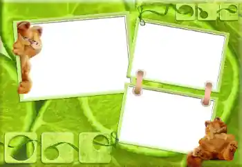 Photo effect from category Different for children № 123247