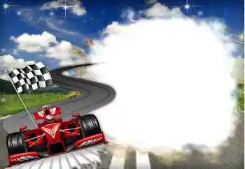 Photo effect from category Different for children № 124257