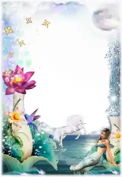 Photo effect from category Different for children № 125651