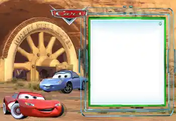 Photo effect from category Different for children № 12844