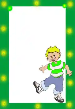 Photo effect from category Different for children № 130485