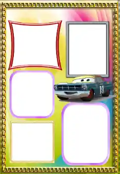 Photo effect from category Different for children № 131318