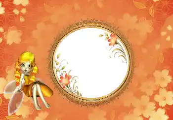 Photo effect from category Different for children № 132902