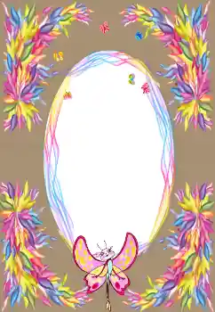 Photo effect from category Different for children № 132992