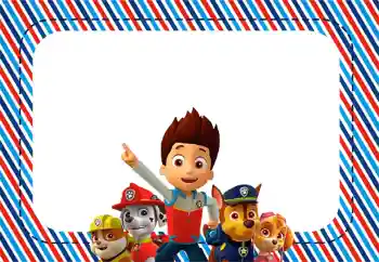 Photo effect from category Different for children № 134495