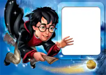 Photo effect from category Different for children № 1352