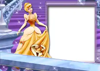 Photo effect from category Different for children № 1357