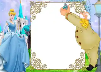 Photo effect from category Different for children № 1358