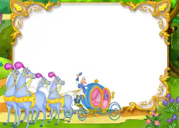 Photo effect from category Different for children № 1360