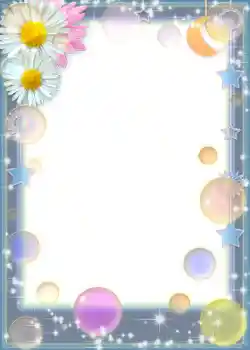 Photo effect from category Different for children № 1365