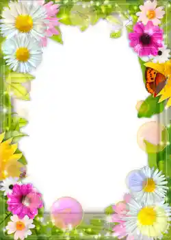 Photo effect from category Different for children № 1366