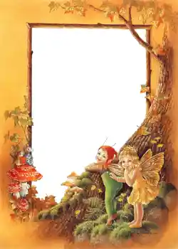 Photo effect from category Different for children № 1370