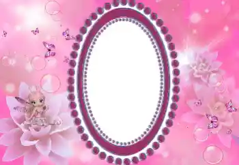 Photo effect from category Different for children № 139809