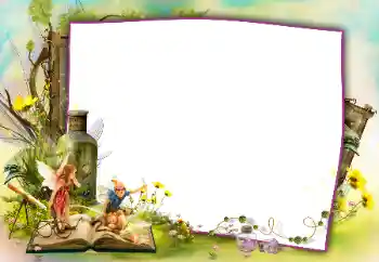 Photo effect from category Different for children № 142329