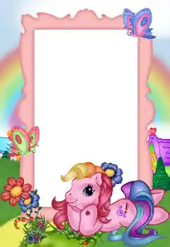 Photo effect from category Different for children № 142476