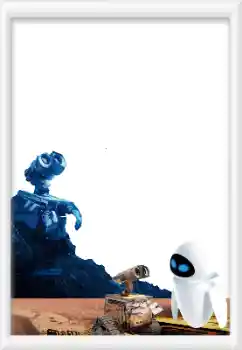 Photo effect from category Different for children № 143572