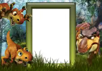 Photo effect from category Different for children № 143642