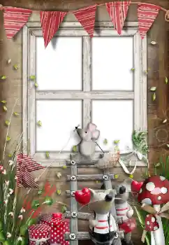 Photo effect from category Different for children № 145115