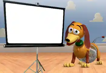 Photo effect from category Different for children № 145257